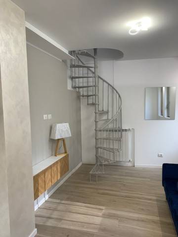 casa indipendente in affitto a Milano in zona Loreto