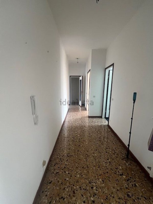 appartamento in affitto a Milano in zona Lorenteggio