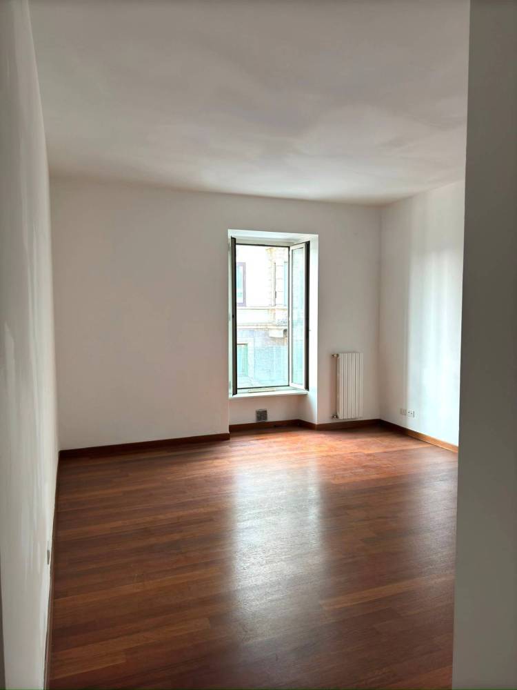 appartamento in affitto a Milano in zona Porta Romana