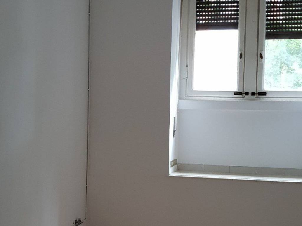 appartamento in affitto a Milano in zona XXII Marzo