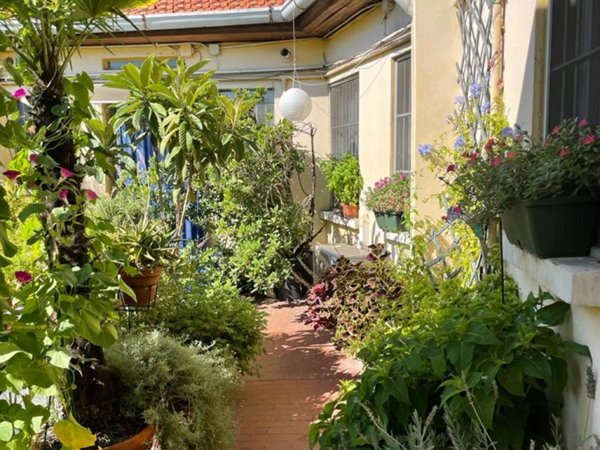 appartamento in affitto a Milano in zona Solari