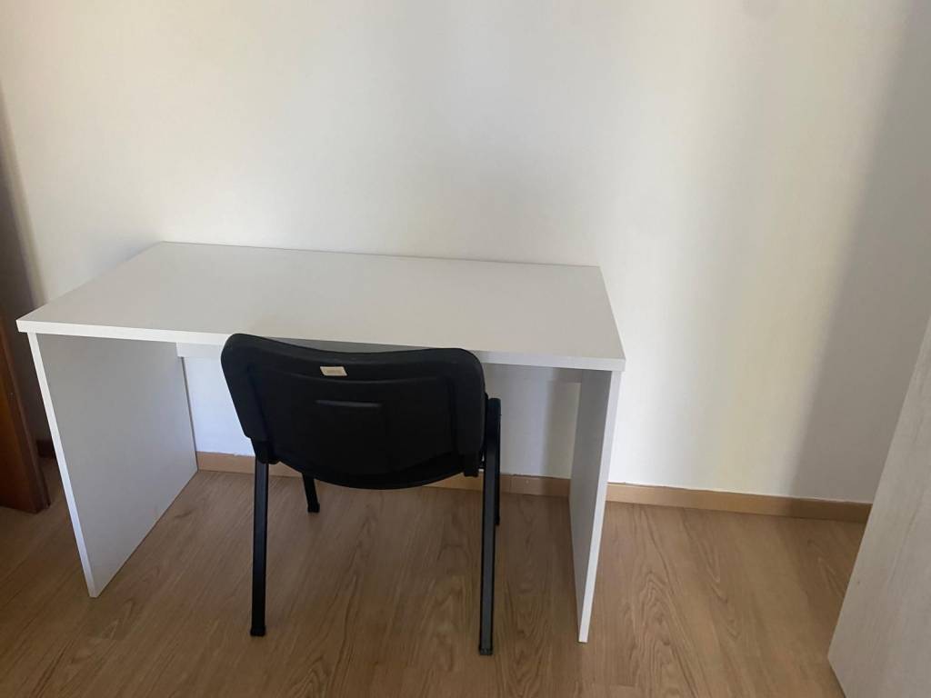 appartamento in affitto a Milano in zona Vigentino