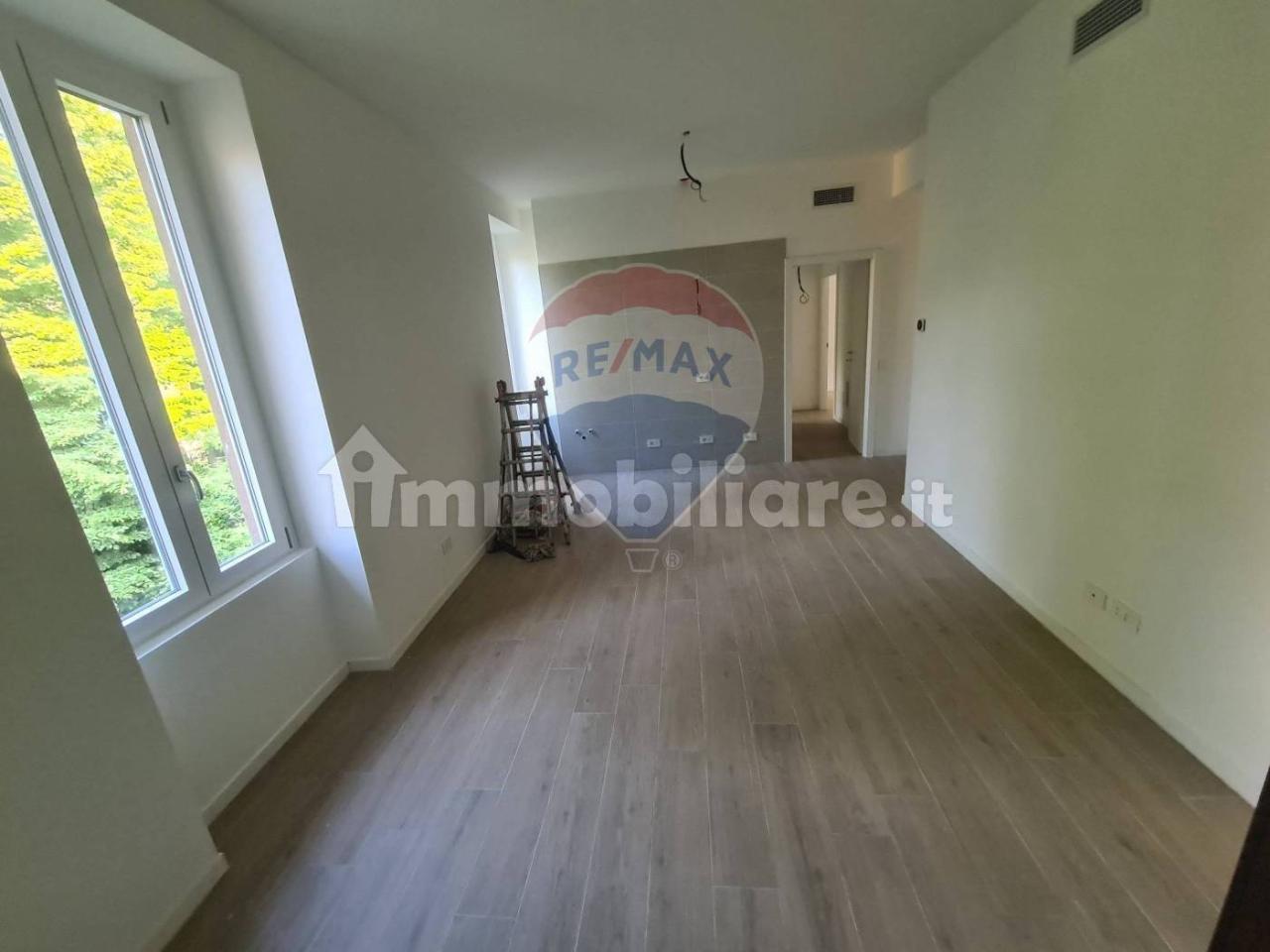 appartamento in affitto a Milano in zona San Cristoforo