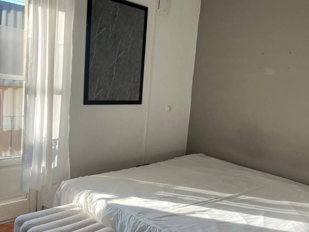 appartamento in affitto a Milano in zona Porta Genova