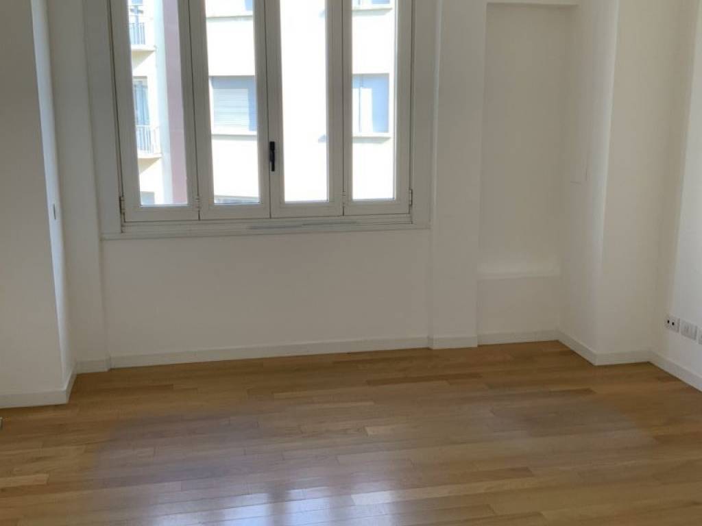 ufficio in affitto a Milano