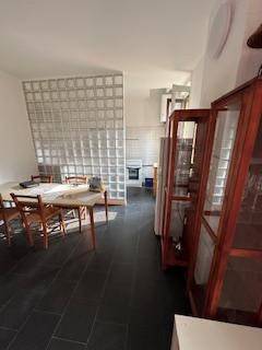 appartamento in affitto a Milano in zona Porta Romana