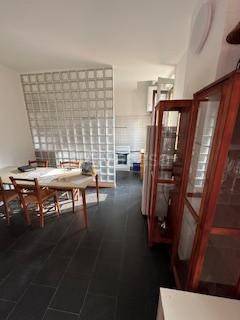 appartamento in affitto a Milano in zona Porta Romana