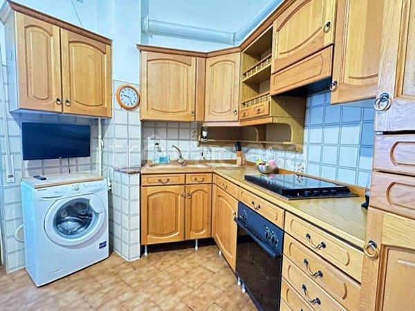 appartamento in affitto a Milano in zona Famagosta