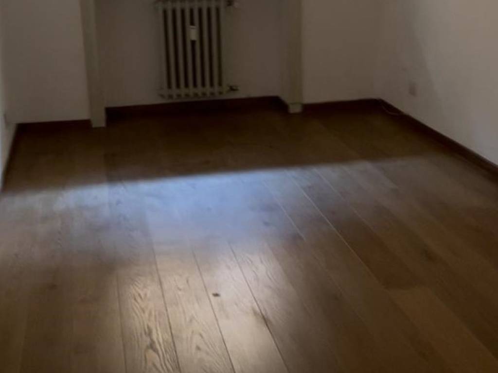 ufficio in affitto a Milano in zona Guastalla
