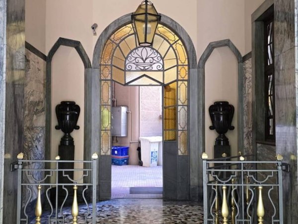 appartamento in affitto a Milano in zona Porta Venezia