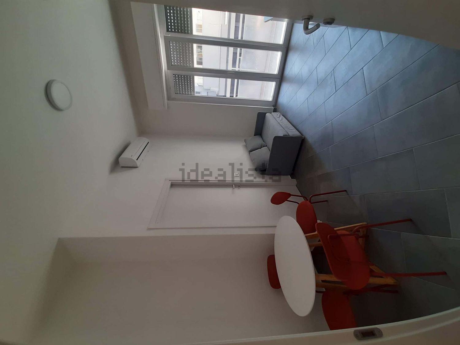 appartamento in affitto a Milano in zona Città Studi