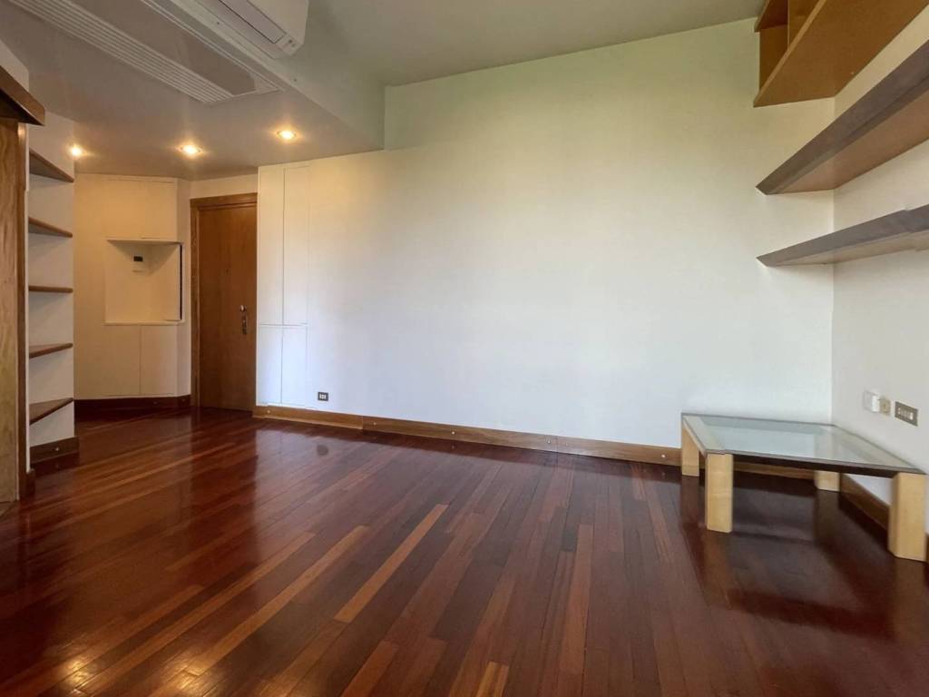 appartamento in affitto a Milano in zona Solari