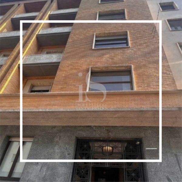 appartamento in affitto a Milano in zona Centro Storico