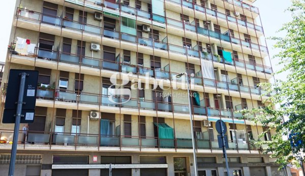 appartamento in affitto a Milano in zona Dergano