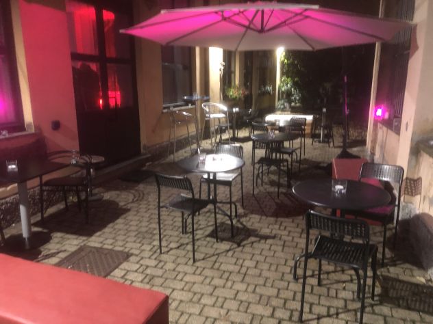 appartamento in affitto a Milano in zona Porta Genova