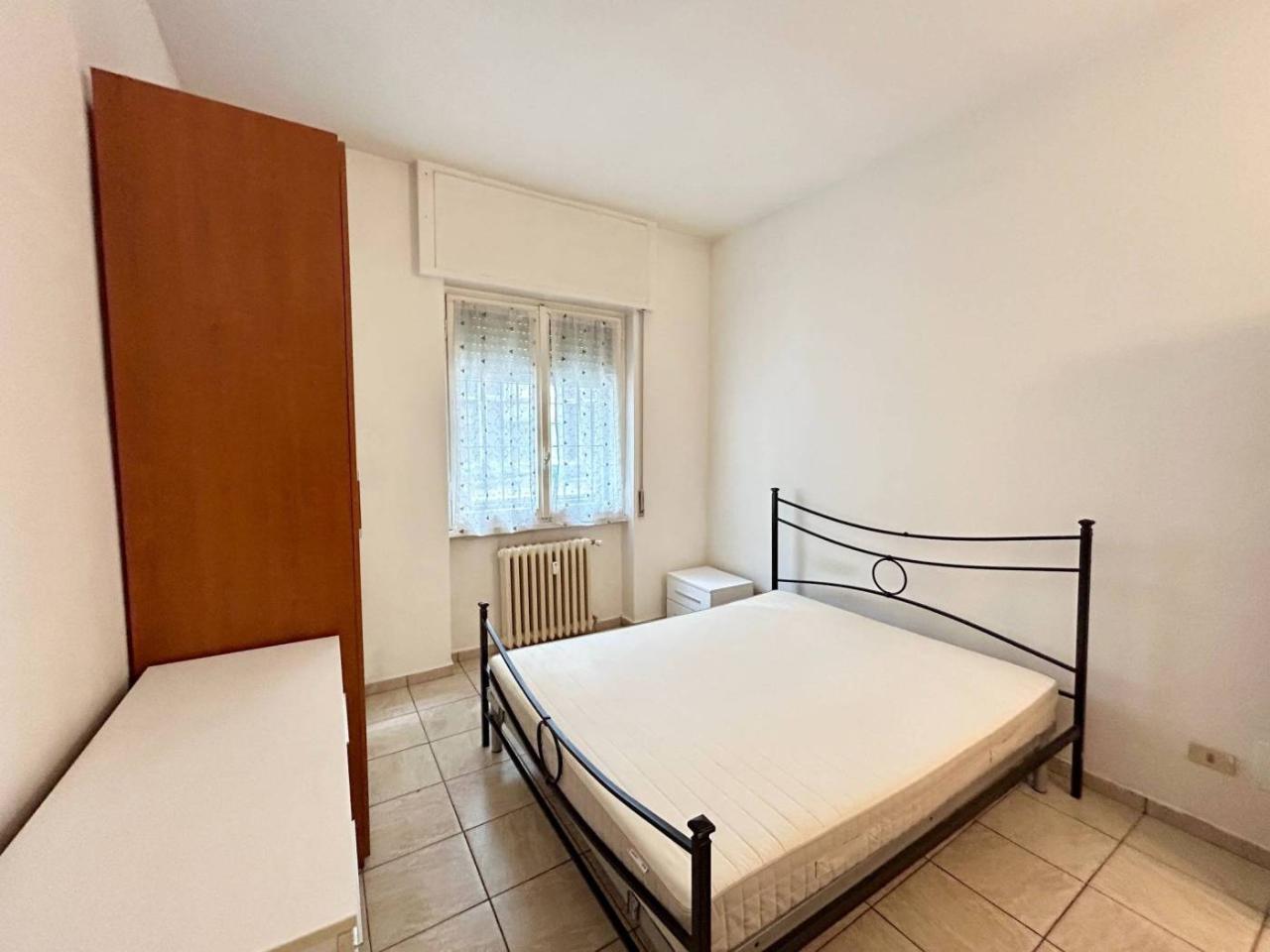 appartamento in affitto a Milano in zona Turro