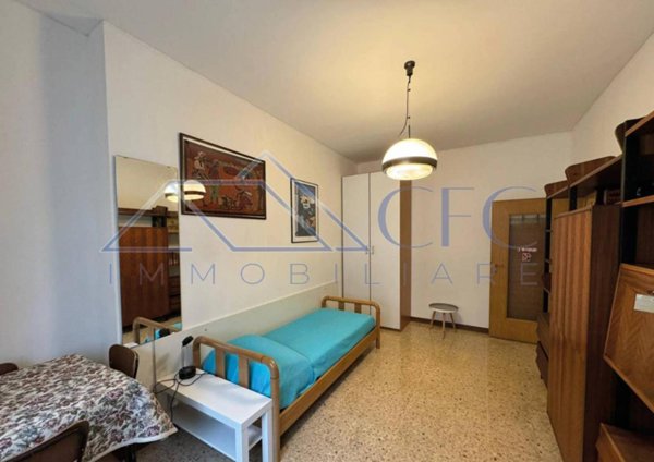 appartamento in affitto a Milano in zona Centro Storico