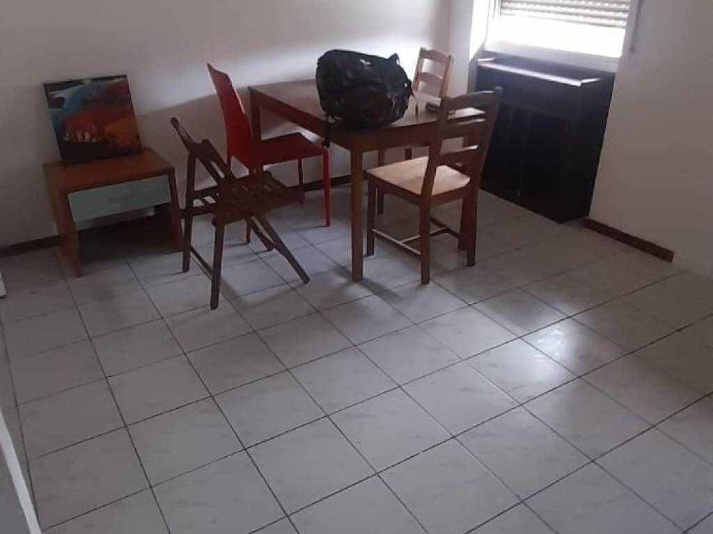 appartamento in affitto a Milano in zona Città Studi