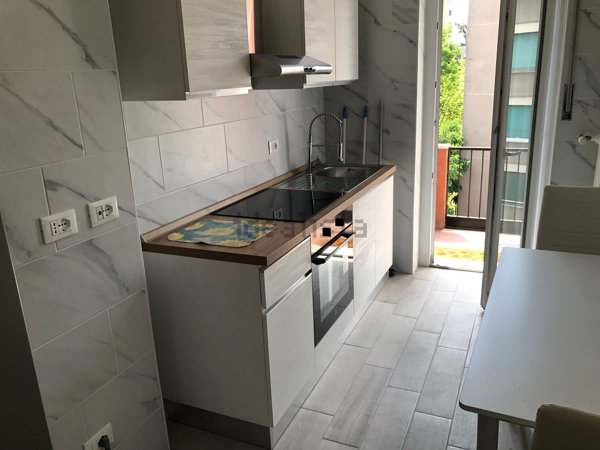 appartamento in affitto a Milano in zona Porta Vittoria