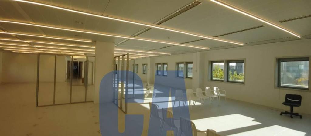 appartamento in affitto a Milano in zona Bicocca