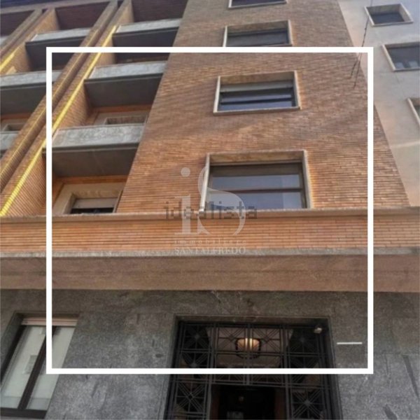 appartamento in affitto a Milano in zona San Vittore
