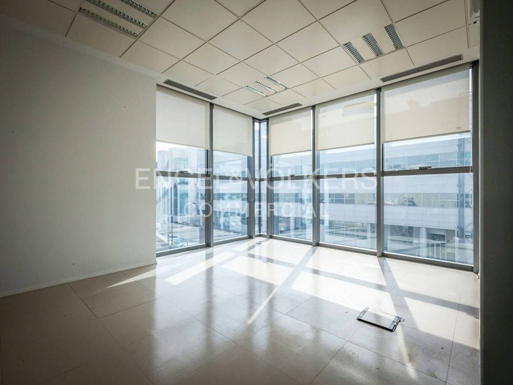 appartamento in affitto a Milano in zona Lorenteggio