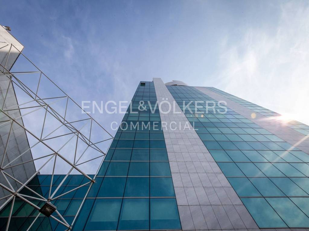 appartamento in affitto a Milano in zona Lorenteggio