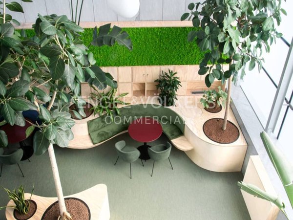 appartamento in affitto a Milano in zona Lorenteggio