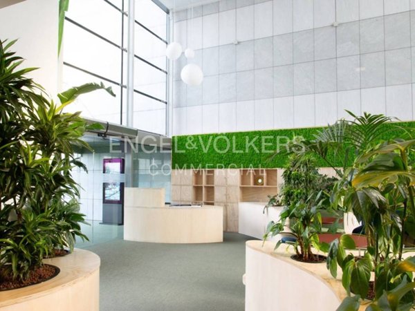 appartamento in affitto a Milano in zona Lorenteggio