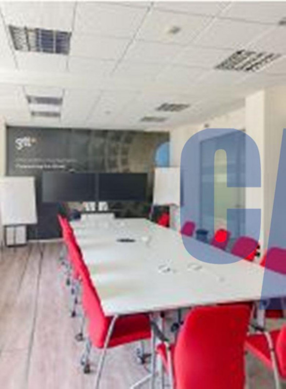 ufficio in affitto a Milano in zona San Siro