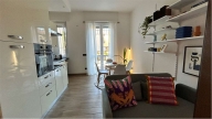 appartamento in affitto a Milano in zona Famagosta