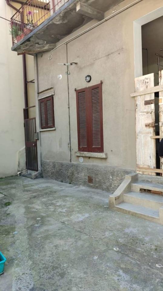 appartamento in affitto a Milano in zona Forlanini
