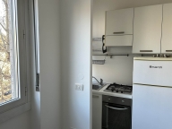 appartamento in affitto a Milano in zona Porta Romana