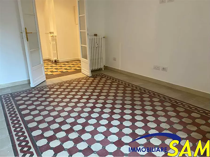 ufficio in affitto a Milano