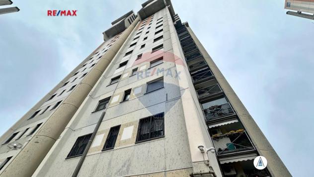 appartamento in affitto a Milano in zona Ronchetto sul Naviglio