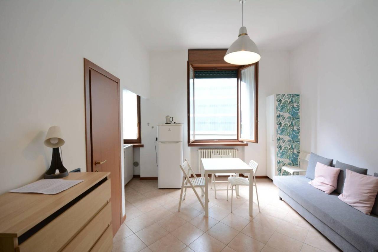 appartamento in affitto a Milano in zona Isola