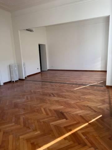 appartamento in affitto a Milano in zona Città Studi