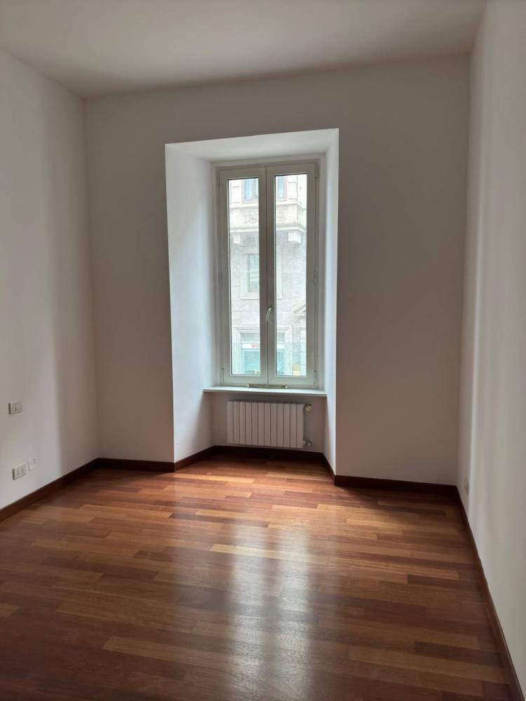 appartamento in affitto a Milano in zona Porta Romana