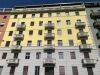 appartamento in affitto a Milano in zona Bovisa
