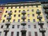 appartamento in affitto a Milano in zona Bovisa