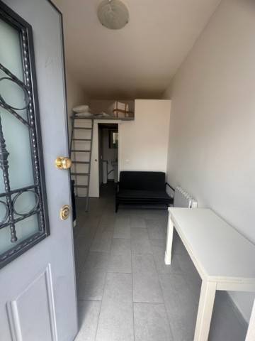monolocale in affitto a Milano
