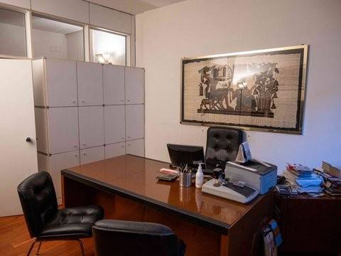 ufficio in affitto a Milano