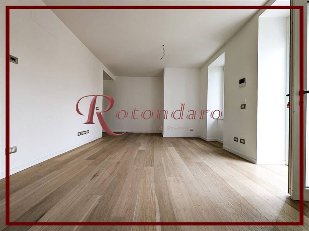 appartamento in affitto a Milano in zona Solari
