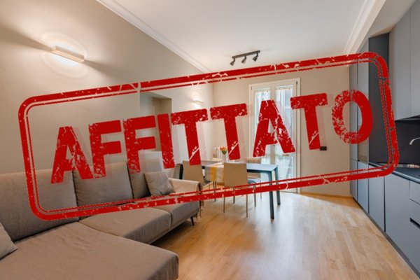 appartamento in affitto a Milano in zona Porta Vittoria