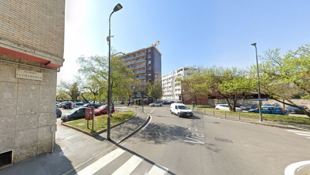 camera singola in affitto a Milano in zona Gorla