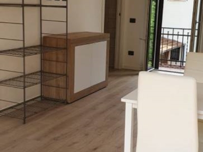 appartamento in affitto a Milano in zona Centro Storico