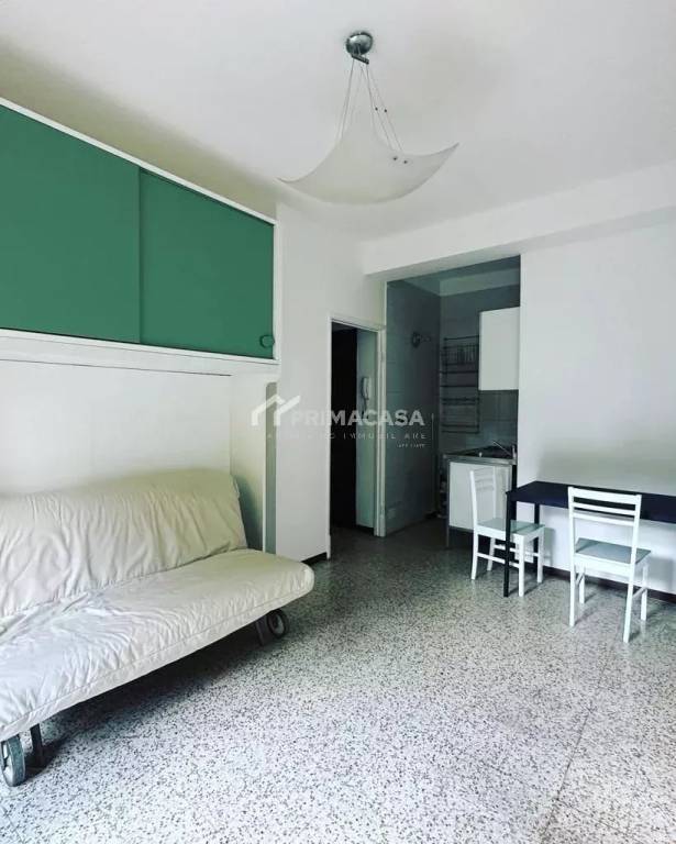 appartamento in affitto a Milano in zona Città Studi
