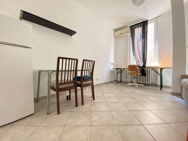 appartamento in affitto a Milano in zona Città Studi