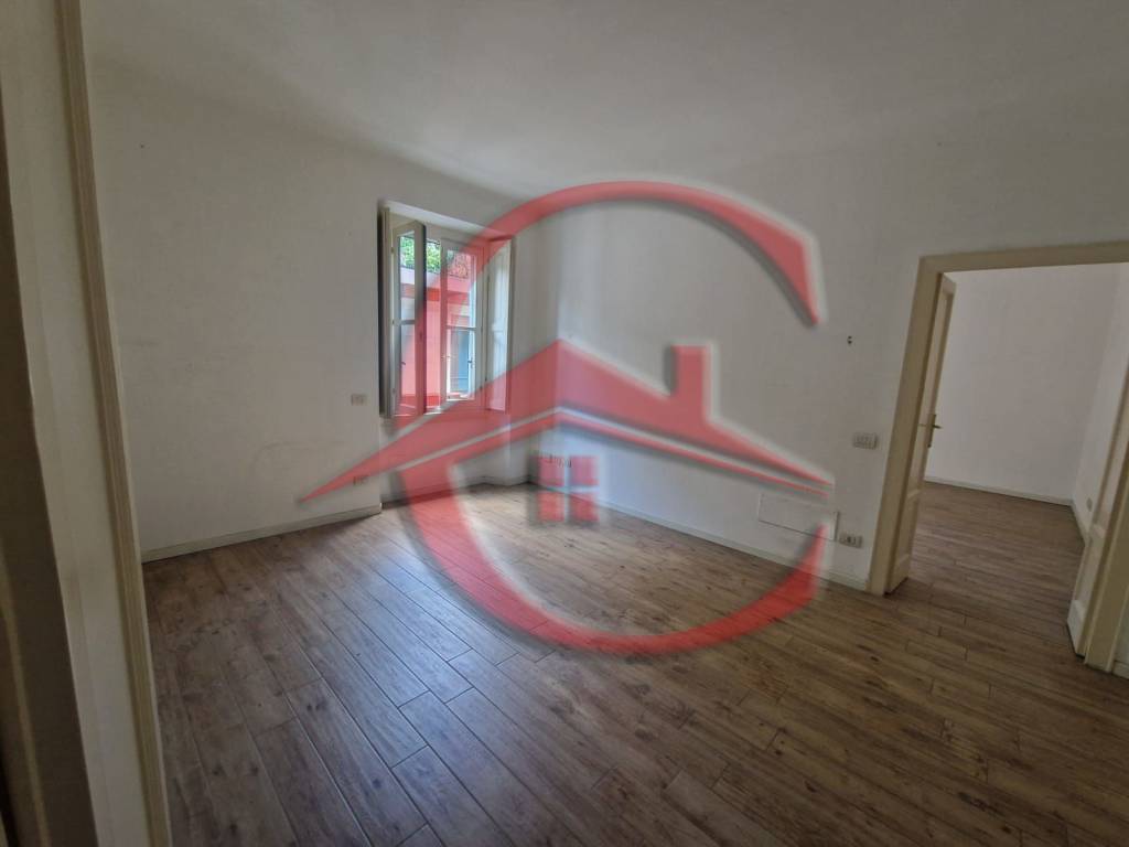 appartamento in affitto a Milano in zona Porta Vigentina