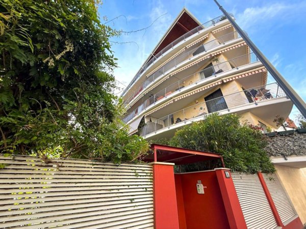 appartamento in affitto a Milano in zona Segnano